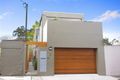 Property photo of 8 Ogden Lane Redfern NSW 2016