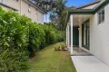 Property photo of 6 Terrence Street Aspley QLD 4034