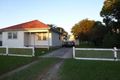 Property photo of 38 Neilson Street Edgeworth NSW 2285