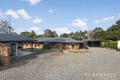 Property photo of 39 Lerra Road Windella NSW 2320