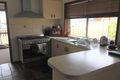 Property photo of 41 Halibut Avenue Ocean Grove VIC 3226