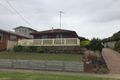 Property photo of 41 Halibut Avenue Ocean Grove VIC 3226