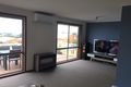 Property photo of 41 Halibut Avenue Ocean Grove VIC 3226