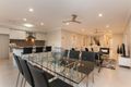 Property photo of 3 D'Arcy Road Norman Park QLD 4170