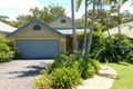 Property photo of 19 Crystal Drive Sapphire Beach NSW 2450