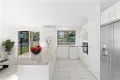 Property photo of 27 Saint Helena Street Little Mountain QLD 4551