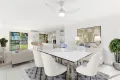 Property photo of 27 Saint Helena Street Little Mountain QLD 4551
