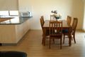Property photo of 14 Adelaide Road Kapunda SA 5373