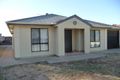 Property photo of 14 Adelaide Road Kapunda SA 5373