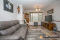 Property photo of 18 Leymar Way Willetton WA 6155