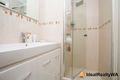 Property photo of 18 Leymar Way Willetton WA 6155