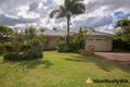 Property photo of 18 Leymar Way Willetton WA 6155
