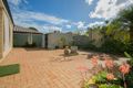 Property photo of 18 Leymar Way Willetton WA 6155
