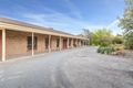 Property photo of 10-18 Rodda Drive Penrice SA 5353