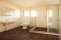Property photo of 6/10 Nation Crescent Coconut Grove NT 0810