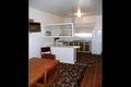 Property photo of 8 Mayes Street Stawell VIC 3380