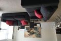 Property photo of 712/33 Clark Street Biggera Waters QLD 4216