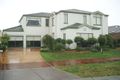 Property photo of 117 Morang Drive Mill Park VIC 3082