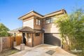 Property photo of 1 Dros Close Mooroolbark VIC 3138