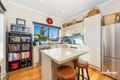 Property photo of 1 Dros Close Mooroolbark VIC 3138