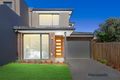 Property photo of 11B Crosbie Road Murrumbeena VIC 3163