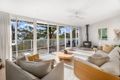 Property photo of 77 Hilltop Road Avalon Beach NSW 2107