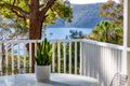 Property photo of 77 Hilltop Road Avalon Beach NSW 2107