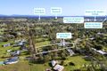 Property photo of 39 Lerra Road Windella NSW 2320