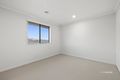 Property photo of 77 Stoneleigh Circuit Williams Landing VIC 3027