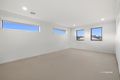 Property photo of 77 Stoneleigh Circuit Williams Landing VIC 3027