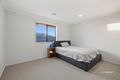 Property photo of 77 Stoneleigh Circuit Williams Landing VIC 3027
