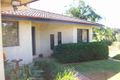 Property photo of 2 Ivory Curl Close Bellingen NSW 2454