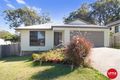Property photo of 7 Bushlark Place Goodna QLD 4300