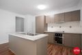 Property photo of 7 Bushlark Place Goodna QLD 4300