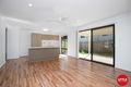 Property photo of 7 Bushlark Place Goodna QLD 4300