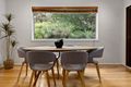 Property photo of 31 Parkedge Circuit Rosebud VIC 3939