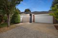 Property photo of 31 Parkedge Circuit Rosebud VIC 3939