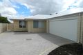 Property photo of 22A Agincourt Drive Forrestfield WA 6058