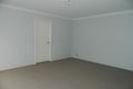 Property photo of 22A Agincourt Drive Forrestfield WA 6058