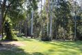 Property photo of 15 Pony Court Moonee Beach NSW 2450
