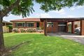 Property photo of 12 Wilkie Crescent Doonside NSW 2767