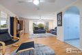 Property photo of 8 Pin Oak Crescent Victoria Point QLD 4165