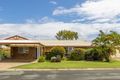Property photo of 8 Pin Oak Crescent Victoria Point QLD 4165