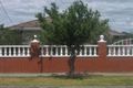 Property photo of 8 Dalwood Court Oakleigh South VIC 3167