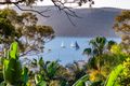 Property photo of 77 Hilltop Road Avalon Beach NSW 2107