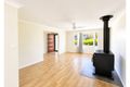 Property photo of 25 Buffier Crescent Rutherford NSW 2320