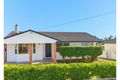 Property photo of 25 Buffier Crescent Rutherford NSW 2320