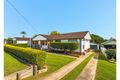 Property photo of 25 Buffier Crescent Rutherford NSW 2320