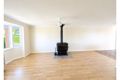 Property photo of 25 Buffier Crescent Rutherford NSW 2320
