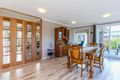 Property photo of 1 Tyson Place Old Beach TAS 7017